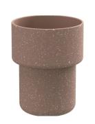 Flowerpot Home Decoration Flower Pots Pink SACKit