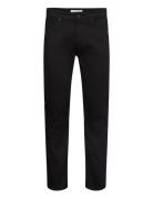 Des Bottoms Jeans Skinny Black Tiger Of Sweden