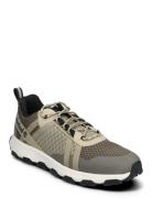 Low Lace Up Sneaker Designers Sneakers Low-top Sneakers Green Timberla...