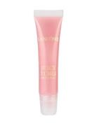 Juicy Tubes 02 Spring Fling Lipgloss Makeup Pink Lancôme