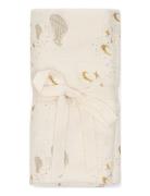 Jana Muslin Swaddle Baby & Maternity Baby Sleep Muslins Muslin Blanket...
