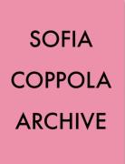 Sofia Coppola Archive 1999-2023 Home Decoration Books Multi/patterned ...