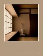 Stillness Home Decoration Books Multi/patterned New Mags