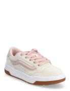 Hylane Sport Sport Shoes Sport Sneakers Sport Low Top Sneakers Pink VA...