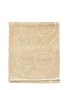 Piirto Unikko Bath Towel Home Textiles Bathroom Textiles Towels & Bath...