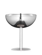 Lido Champagne Bowl In Candyfloss 1 Pcs. 20 Cl D:10 X H:11 Cm Home Tab...
