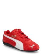 Speedcat Og Sport Sport Shoes Sport Sneakers Sport Low Top Sneakers Re...