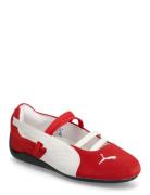 Speedcat Ballet Sd Wns Sport Sport Shoes Sport Sneakers Sport Low Top ...