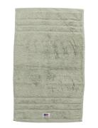 Original Towel Vintage Green Home Textiles Bathroom Textiles Towels Gr...