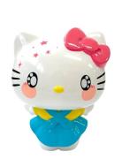 Hello Kitty Premium Edi 16 Cm Toys Playsets & Action Figures Movies & ...