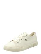 Killox Sneaker Low-top Sneakers White GANT