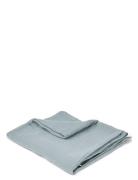 Minnie Muslin Swaddle Baby & Maternity Baby Sleep Muslins Muslin Blank...