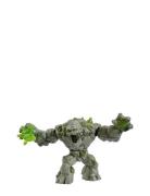 Schleich St Monster Toys Playsets & Action Figures Action Figures Mult...