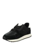 Bevinda Sneaker Low-top Sneakers Black GANT