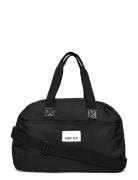 Day Gweneth Re-S 1Nighter Bags Weekend & Gym Bags Black DAY ET