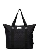 Day Gweneth Re-Q Flotile Bag Shopper Taske Black DAY ET