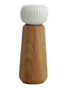 Hammershøi Grinder Home Kitchen Kitchen Tools Grinders Spice Grinders ...