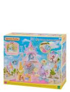 Baby Dream Amusement Park Toys Playsets & Action Figures Play Sets Mul...