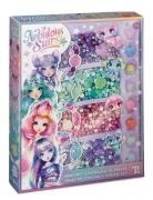 Nebulous Stars Bead Set Toys Creativity Drawing & Crafts Craft Craft S...