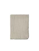 Gracie Tablecloth Home Textiles Kitchen Textiles Tablecloths & Table R...