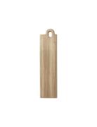 Olina Chopping Board Home Kitchen Kitchen Tools Cutting Boards Wooden ...