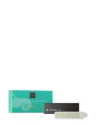 The Ritual Of Karma Car Air Freshener Duftspray Til Hjemmet Nude Ritua...