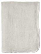 Gracie Tablecloth Home Textiles Kitchen Textiles Tablecloths & Table R...
