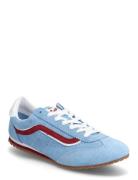 Super Lowpro Sport Sport Shoes Sport Sneakers Sport Low Top Sneakers B...