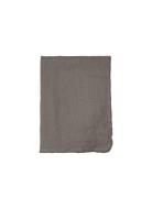 Gracie Tablecloth Home Textiles Kitchen Textiles Tablecloths & Table R...