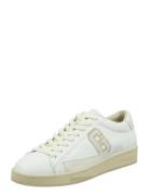 Prepus Sneaker Low-top Sneakers White GANT