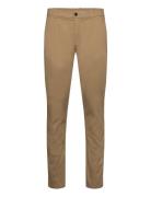 Superflex Chino Pantssuperflex Chino Pants Bottoms Trousers Chinos Bei...