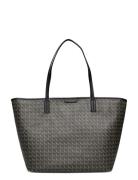 Ever-Ready Tote Shopper Taske Black Tory Burch