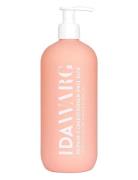 Repair Conditi R Pro 500Ml Conditi R Balsam Nude Ida Warg Beauty
