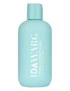 Everyday Conditi R 250Ml Conditi R Balsam Nude Ida Warg Beauty