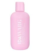Ida Warg Beauty Plumping Shampoo 250Ml Shampoo Nude Ida Warg Beauty