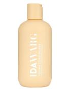 Volume Conditi R 250Ml Conditi R Balsam Nude Ida Warg Beauty