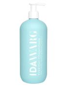 Everyday Conditi R Pro 500Ml Conditi R Balsam Nude Ida Warg Beauty