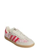 Samba Og W Sport Women Sport Shoes Sport Sneakers Sport Low Top Sneake...