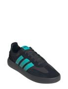 Barreda Decode Mer Sport Women Sport Shoes Sport Sneakers Sport Low To...