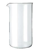 Spare Beaker Home Kitchen Kitchen Storage Kitchen Jars White Bodum