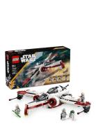 Arc-170-Stjernejager 75402 Toys Lego Toys Lego star Wars Multi/pattern...