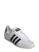 Japan W Sport Women Sport Shoes Sport Sneakers Sport Low Top Sneakers ...