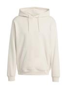 Ess Loose Hd Sport Men Sport Clothing Sport Sweatshirts & Hoodies Spor...