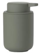 Sæbedispenser Ume Home Decoration Bathroom Interior Soap Pumps & Soap ...