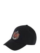W Farm Cap Sport Women Sport Accessories Sport Caps Black Adidas Perfo...