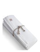 Classic Tablecloth Home Textiles Kitchen Textiles Tablecloths & Table ...