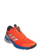 Crazyflight 6 Mid M Sport Men Sport Shoes Sport Sneakers Sport Low Top...