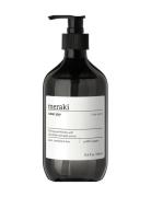 Hand Soap, Silky Mist, 490 Ml Beauty Women Home Hand Soap Liquid Hand ...