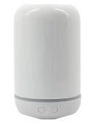 Essential Oil Diffuser, Mkvitalba, Ceramic, White Duftspray Til Hjemme...