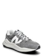 New Balance 57/40 Varsity Sport Men Sport Shoes Sport Sneakers Sport L...